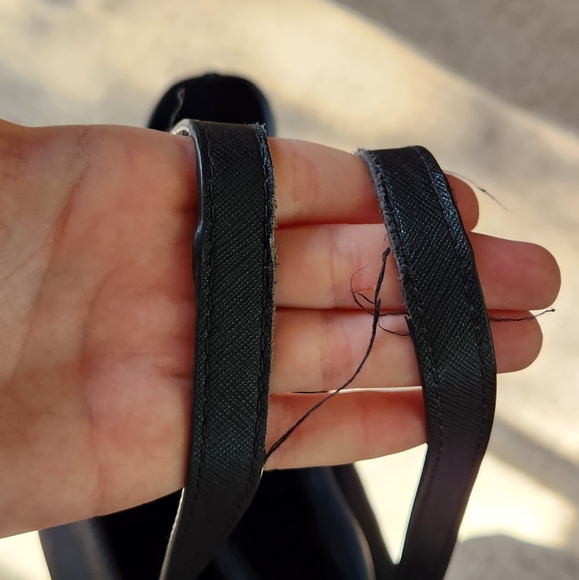 Michael Kors Large Tote - Picture 3 of 4